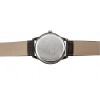 Quartz chronograf watch Slava "Tradition" 2336475/300-JP21