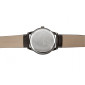 Quartz chronograf watch Slava "Tradition" 2336475/300-JP21