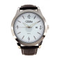 Quartz watch Slava "Tradition" 2341466/300-2115