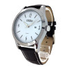 Quartz watch Slava "Tradition" 2341466/300-2115
