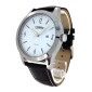 Quartz watch Slava "Tradition" 2341466/300-2115