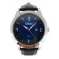 Quartz watch Slava "Tradition" 2341468/300-2115