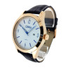 Quartz watch Slava "Tradition" 2343470/300-2115