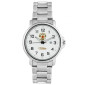 Quartz watch Slava "Tradition" 2351461/100-2115