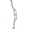 Quartz watch Slava "Tradition" 2351464/100-2115