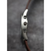 Quartz chronograf watch Slava "Tradition" 2361487/900-JP11