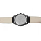 Quartz chronograf watch Slava "Tradition" 2364490/900-JP11