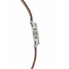 Quartz chronograf watch Slava "Tradition" 2366488/900-JP11