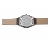 Quartz chronograf watch Slava "Tradition" 2366488/900-JP11