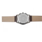 Quartz chronograf watch Slava "Tradition" 2366488/900-JP11