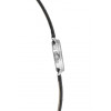 Quartz watch Slava "Tradition" 2371477/300-2115