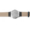 Quartz watch Slava "Tradition" 2371477/300-2115