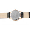 Quartz watch Slava "Tradition" 2373480/300-2115