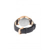 Quartz watch Slava "Tradition" 2373480/300-2115