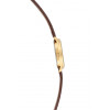 Quartz watch Slava "Tradition" 2379478/300-2115