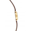 Quartz watch Slava "Tradition" 2379478/300-2115
