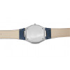 Quartz watch Slava "Tradition" 2381484/300-2035