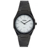Quartz watch Slava "Tradition" 2384482/100-2035