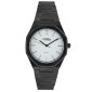 Quartz watch Slava "Tradition" 2384482/100-2035