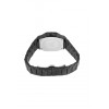 Quartz watch Slava "Tradition" 2384482/100-2035