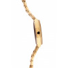 Quartz watch Slava "Tradition" 2389483/100-2035