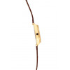 Quartz watch Slava "Tradition" 2389485/300-2035