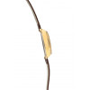 Quartz watch Slava "Tradition" 2389485/300-2035