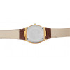 Quartz watch Slava "Tradition" 2389485/300-2035