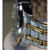 Mechanical self-winding watch SPECNAZ C8211227-1612
