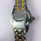 Mechanical self-winding watch SPECNAZ C8211227-1612