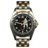 Quartz watch SPECNAZ "Ataka" C2011283-2035-04