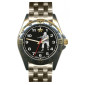 Quartz watch SPECNAZ "Ataka" C2011283-2035-04