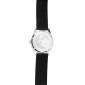 Quartz watch SPECNAZ "Ataka" С2861457-2115-09