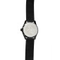 Quartz watch SPECNAZ "Ataka" C2864462-2115-09