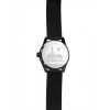 Quartz watch SPECNAZ "Ataka" C2864463-2115-09