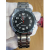 Quartz watch SPECNAZ "Ataka" C2971403-2115-10