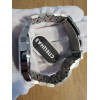 Quartz watch SPECNAZ "Ataka" C2971403-2115-10
