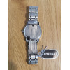 Quartz watch SPECNAZ "Ataka" C2971403-2115-10