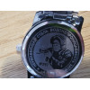 Quartz watch SPECNAZ "Ataka" C2971403-2115-10