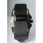 Quartz chronograf watch SPECNAZ "Sniper" C9482307-20