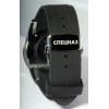 Quartz chronograf watch SPECNAZ "Sniper" C9484293-20