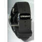 Quartz chronograf watch SPECNAZ "Sniper" C9484293-20