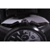 Quartz chronograf watch SPECNAZ "Sniper" C9484293-20