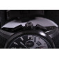 Quartz chronograf watch SPECNAZ "Sniper" C9484293-20