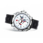 Watch Vostok 210 Komandirskie 2414.00/211066