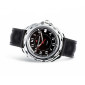 Watch Vostok 210 Komandirskie 2414.00/211186