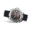 Watch Vostok 210 Komandirskie 2414.00/211296