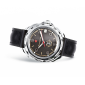 Watch Vostok 210 Komandirskie 2414.00/211296