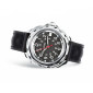 Watch Vostok 210 Komandirskie 2414.00/211783