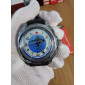 Watch Vostok 210 Komandirskie 2414.00/211879